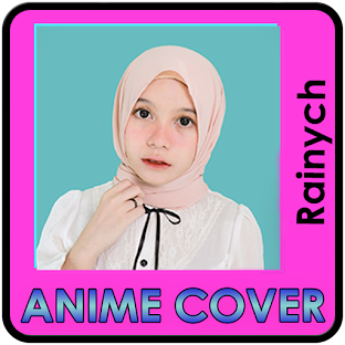 Rainych Anime Offline